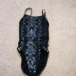 Jolyn Gavin Onsie Size 28